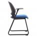 Scaun Deco NEO Blue