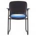 Scaun Deco NEO Blue
