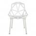Стул Deco ST-14 White