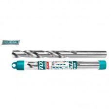 Сверло 12mm TAC111201