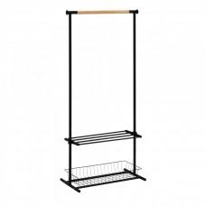 Вешалка Deco GC4902 Black