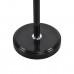Cuier Deco C-502 Black