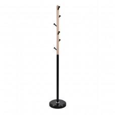 Cuier Deco C-502 Black Cuier Deco C-502 Black