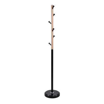 Cuier Deco C-502 Black