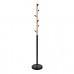 Cuier Deco C-502 Black Cuier Deco C-502 Black