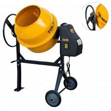 Betoniera Tolsen 79952