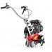 Motocultor Hecht 784