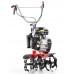 Motocultor Hecht 784