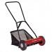 Mașină mecanică de tuns iarba Einhell GC-HM 400