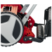 Mașină mecanică de tuns iarba Einhell GC-HM 400