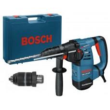 Ciocan rotopercutor Bosch GBH 3-28 DFR (061124A000) 