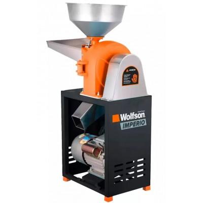 Кормоизмельчитель Wolfson WFS0005