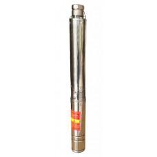 Pompa submersibilă Hoteche G840544