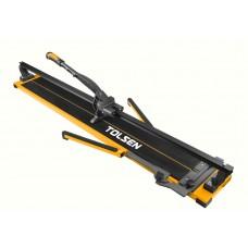 Tăietor manual de țiglă Tolsen 41036