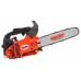 Motoferestrau Hecht 929 R