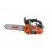 Motoferestrau Hecht 929 R