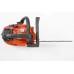 Motoferestrau Hecht 929 R