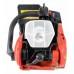 Motoferestrau Hecht 929 R