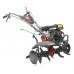Motocultor pe benzina Hecht 7970