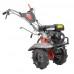 Motocultor pe benzina Hecht 7970