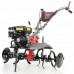 Motocultor pe benzina Hecht 7970