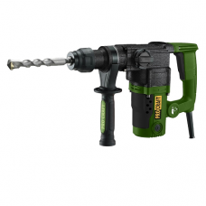 Перфоратор Procraft Industrial BH1550
