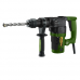 Перфоратор Procraft Industrial BH1550