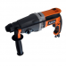 Ciocan rotopercutor AEG KH26XE