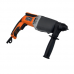 Ciocan rotopercutor AEG KH26XE