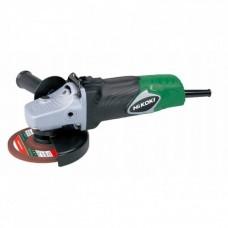 Polizor unghiular Hikoki G13SB3-NSZ