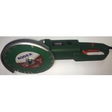Slefuitor unghiular Fil-tech FAG-230-2350