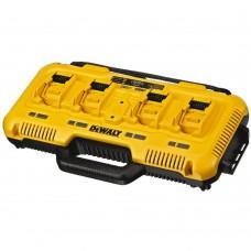 Încărcător pentru scule electrice DeWalt DCB104