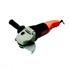 Углошлифовальная машина Black&Decker KG1202K