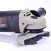 Polizor unghiular Black&Decker KG1202K