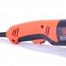 Polizor unghiular Black&Decker KG1202K