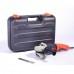 Polizor unghiular Black&Decker KG1202K