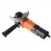 Polizor unghiular Black&Decker BEG120