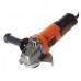 Polizor unghiular Black&Decker BEG120