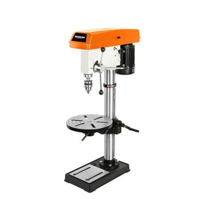 Masina de găurit  550W  Wokin 789320
