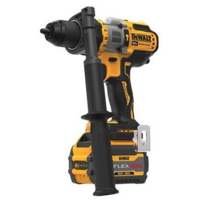 Masina de gaurit/insurubat cu acumulator DCD999T1