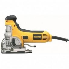 Ferastrau pendular DeWALT DW333K 701W Ferastrau pendular DeWALT DW333K 701W