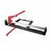 Tăietor de placi Shijing 3032