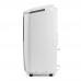 Aparat de climatizare local Trotec PAC 2610 E
