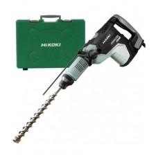 Ciocan rotopercutor Hikoki DH52MEWSZ