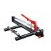 Tăietor de placi Shijing 3032