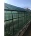 Plasa de umbrire grad:60%, 40gr, H:6m (verde)/100