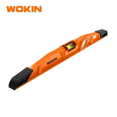 Уровень 2 глазка усиленный 60см Wokin