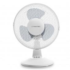 Ventilator de masă Trotec TVE 10