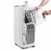 Aparat de climatizare local Trotec PAC 2610 E