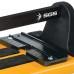 Aparat de taiat faianta SGS123 60 cm